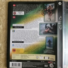 NEMESIS 2: NEBULA DVD - pikkukuva 2