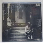 BOB DYLAN - UNDER THE RED SKY M-/M- LP - pikkukuva 2