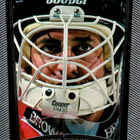 1998-99 Upper Deck - 0,20 € / kpl - pikkukuva 2