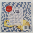 Claartje Lindhout : The Dutch kitchen - pikkukuva 2