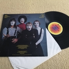 HELLO PEOPLE - The Handsome Devils LP - pikkukuva 2