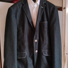 Stones Bleiseri koko 52 Slim fit. - pikkukuva 2