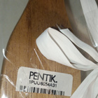 Uudet Pentik Vuoka+Puulasta, Sydänvuoka & Vallila Patakinnas - pikkukuva 5