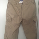 REEBOK SHORTSIT MIES KOKO xl - pikkukuva 1