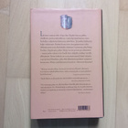 Sarah Waters : Silmänkääntäjä (Kirja) - pikkukuva 2