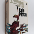 Kalle Päätalo : Tammettu virta - pikkukuva 1