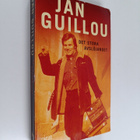 Jan Guillou : Det stora avslöjandet - pikkukuva 1