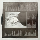 Bonnie Tyler LP - pikkukuva 5