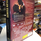 4DVD TUULEN VIEMÄÄ ( SIS POSTIKULU ) - pikkukuva 2