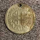 Säästöpankin Onnenlantti 1960 luvulta - pikkukuva 1