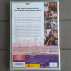 DVD: Naiset (Meg Ryan, Annette Bening, Eva Mendes 2008) UUSI - pikkukuva 2
