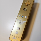 The Legend of Zelda: Skyward Sword Limited Edition Pack - pikkukuva 5