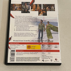 Rakkauden kaikki mausteet (DVD) - pikkukuva 2