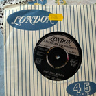 Jerry Lee Lewis sinkku - pikkukuva 2