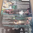 The Chronicles Of Riddick- Dark Fury dvd,muoveissa. - pikkukuva 2