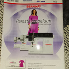 Moda 5/2010 - pikkukuva 2