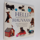 Eve Devereaux : Helli hauvaasi : käytännön paapomisohjelm... - pikkukuva 1