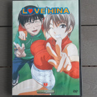 DVD: Love Hina 5 (2000) - pikkukuva 1