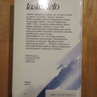 LUDWIG WITTGENSTEIN Tractatus logico-philosophicus WSOY task - pikkukuva 2