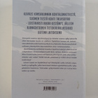 Juhani Suomi : Talvisodan tausta : Neuvostoliitto Suomen ... - pikkukuva 2