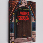 Peter Abrahams : I mörka skogen : ett mysterium från Echo... - pikkukuva 1