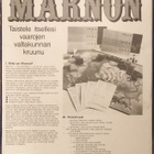 Marnon - taistelupeli (Pelito) - pikkukuva 2
