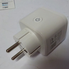 SMART PLUG ÄLYPISTOKE UUSI (W+) - pikkukuva 3