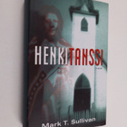 Mark T. Sullivan : Henkitanssi - pikkukuva 1