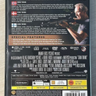 Clint Eastwood: GRAN TORINO (2008) uusi ja muoveissa - pikkukuva 2