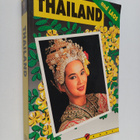 Keith Mundy : Thailand - pikkukuva 1