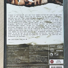 Lars von Trierin VALTAKUNTA (1994-1997) koko TV-sarja (4DVD) - pikkukuva 3