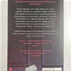 Edward St Aubyn : Patrick Melrose Volume 2 : Mother's Mil... - pikkukuva 2