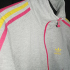 Adidas verkkatakki - pikkukuva 2