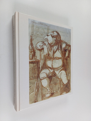 Johan Tobias Sergel : Sergel : Nationalmuseum Stockholm :...