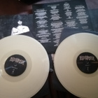 Asmodina - Inferno (vinyl, lp) - pikkukuva 3