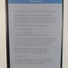 Karen Armstrong : Through the narrow gate - pikkukuva 2