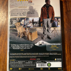 Le Havre dvd - pikkukuva 2