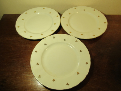 Arabia  HIPPU  PULLALAUTASET