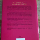 Danielle Steel - Suhdepelit - pikkukuva 2