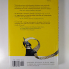 John Seely Brown ym. : The Social Life of Information - pikkukuva 2