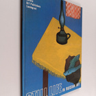 Irina Bolotina : Still life in Russian art - pikkukuva 1