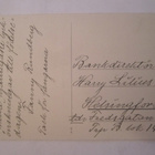 VANHA Postikortti Lappeenranta 1920-l - pikkukuva 2