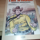 Tex Willer - Paketti - pikkukuva 5