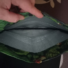 Bacardi kylmäkassi - pikkukuva 2