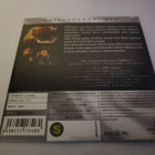 Rölli - Hirmuisia kertomuksia - DVD - Muoveissa - pikkukuva 2