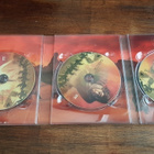 DVD - Musa the warrior & the princess of the desert - pikkukuva 3