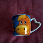 Hippo muki hienossa kunnossa - pikkukuva 1