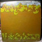 Uriah Heep – Salisbury - pikkukuva 2