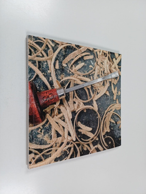 Grafiska elevarbeten 2010