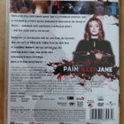 Painkiller Jane - Koko Sarja - pikkukuva 2